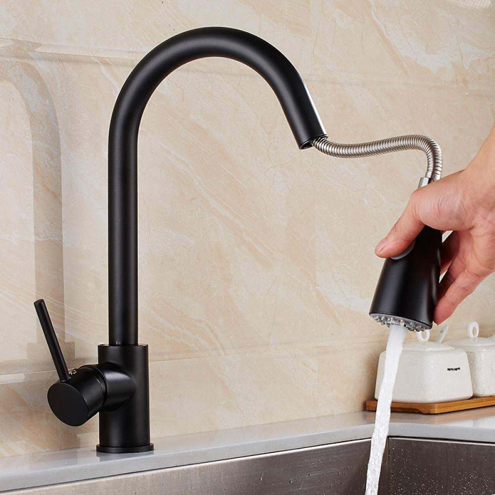 KRAN BCP  BONUCCI ANGSA TARIK HITAM